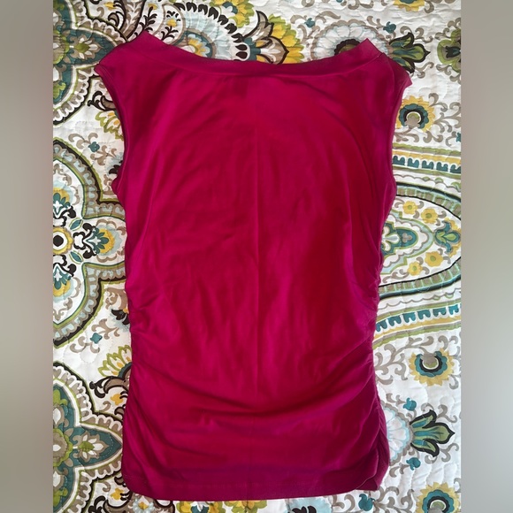 Express top - Picture 2 of 3